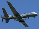 Báo Trung Quốc cảnh báo 'rát' máy bay MQ-9 Reaper của Mỹ