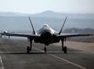 Israel phản đối Mỹ bán tiêm kích tàng hình F-35 cho Qatar