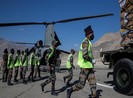 Liệu xung đột biên giới Ấn-Trung sẽ lâu dài giống Ấn-Pakistan?