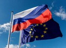 Vụ đầu độc ông Navalny: Nga dọa ngừng đối thoại với EU