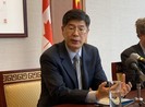 Bác chỉ trích của Canada, Bắc Kinh tố ngược Ottawa 'cưỡng ép'