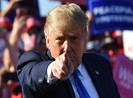 Ông Trump công kích đảng viên Cộng hòa cảnh báo việc thất cử