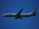 Indonesia từ chối cho máy bay P-8 Poseidon của Mỹ hạ cánh