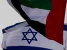 UAE đề nghị được mở đại sứ quán ở Israel ‘càng sớm càng tốt’