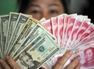 Chuyên gia: Trung Quốc 'né' đồng USD để tránh trừng phạt từ Mỹ