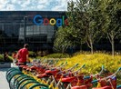 Mỹ cáo buộc Google độc quyền trong vụ kiện lớn nhất 20 năm