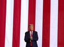 Tổng thống Trump muốn giải tỏa nghi vấn Nga giúp ông đắc cử