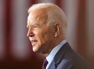 Ông Biden có thể hợp tác Trung Quốc về vấn đề Triều Tiên?