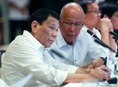 Ông Duterte: Không có nguồn lực để điều dân quân ra Biển Đông