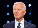 Số tiền ông Biden 'chạy' quảng cáo bầu cử phá vỡ mọi kỷ lục