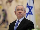 Thủ tướng Israel: Sẽ cử phái đoàn đến Sudan đàm phán hòa bình