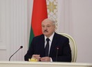 Ông Lukashenko: Nga là đồng minh cùng Belarus đương đầu đe dọa