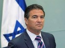 Israel, Saudi Arabia sẽ bình thường hóa quan hệ sau bầu cử Mỹ?