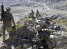 Ông Putin nói về thông tin Nga trả thưởng Taliban giết lính Mỹ