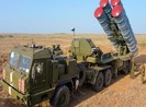 Ông Erdogan: Không từ bỏ hệ thống tên lửa S-400 như Mỹ yêu cầu