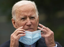 Ông Biden phản đối giới hạn nhiệm kỳ thẩm phán Tòa tối cao