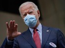 Ông Biden lên án ông Trump 'hành' người ủng hộ