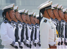 Cựu tướng lo ngại Phillipines sẽ bị Trung Quốc chiếm giữ
