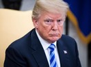 Phía sau tranh cãi dữ dội về 11 phiếu cho ông Biden ở Arizona
