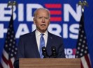 Ông Biden: 'Chúng ta không phải kẻ thù, chúng ta là người Mỹ'