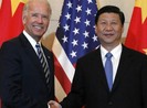 Trung Quốc sẽ làm gì sau khi ông Biden nhậm chức?