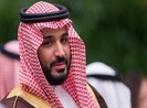 Saudi Arabia cuối cùng cũng chúc mừng ông Biden chiến thắng