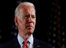 Chức vụ Ngoại trưởng thời ông Biden: Phải dày dặn kinh nghiệm