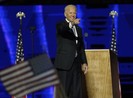 Ông Biden sẽ có chiến thắng lịch sử ở Arizona?