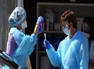 Thế giới đón nhận thông tin tích cực về vaccine ngừa COVID-19