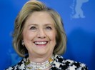 Ông Biden cân nhắc mời bà Clinton làm đại sứ Mỹ tại LHQ