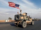 Đặc phái viên chống IS đánh lừa ông Trump về số quân ở Syria