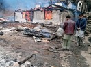 Ấn Độ và Pakistan đấu pháo ở Kashmir, ít nhất 15 người chết