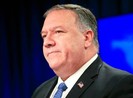 Ông Pompeo: Châu Âu và Mỹ cần hợp tác để đối mặt Thổ Nhĩ Kỳ