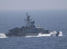 Iran tăng cường sức mạnh hải quân bằng 'tàu sân bay' mới