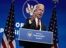 Ông Biden lại chỉ trích ông Trump chuyện tranh chấp bầu cử