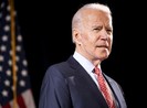 Cố vấn Trung Quốc: Đừng ảo tưởng quan hệ với Mỹ thời ông Biden