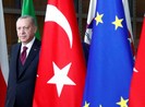 Ông Erdogan: Thổ Nhĩ Kỳ không thể tách rời khỏi châu Âu