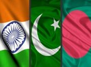 Chính trị gia Ấn Độ: Ấn Độ-Pakistan-Bangladesh nên 'sáp nhập'