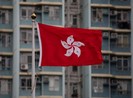 Anh xem xét rút thẩm phán khỏi tòa án Hong Kong