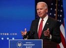 NATO, EU muốn ông Biden nối lại quan hệ xuyên Đại Tây Dương
