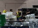 Bầu cử Mỹ: Bang Pennsylvania xác nhận ông Biden chiến thắng