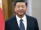 Ông Tập Cận Bình gửi lời chúc mừng Tổng thống đắc cử Joe Biden