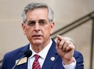 Chánh Thư ký bang Georgia chỉ trích ông Trump 'bán đứng' ông