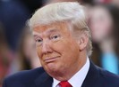 Hiểu đúng về quyền ân xá của Tổng thống Trump