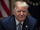 Ông Trump đang tính toán thời điểm thông báo tái tranh cử