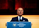 Ông Biden lần đầu nhận báo cáo hằng ngày dành cho tổng thống
