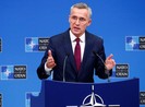 Căng thẳng tăng cao giữa Mỹ, NATO với Nga và Thổ Nhĩ Kỳ