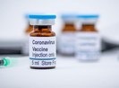 Hacker Triều Tiên tấn công các nhà sản xuất vaccine COVID-19