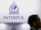 Interpol: Các tổ chức tội phạm nhắm vào vaccine ngừa COVID-19