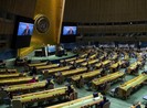 Lãnh đạo cấp cao LHQ: 2021 sẽ là năm thảm họa 'tồi tệ nhất'